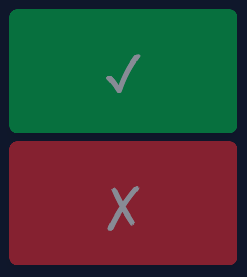 Buzzer