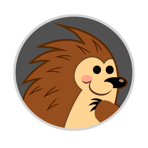 Hedgehog
