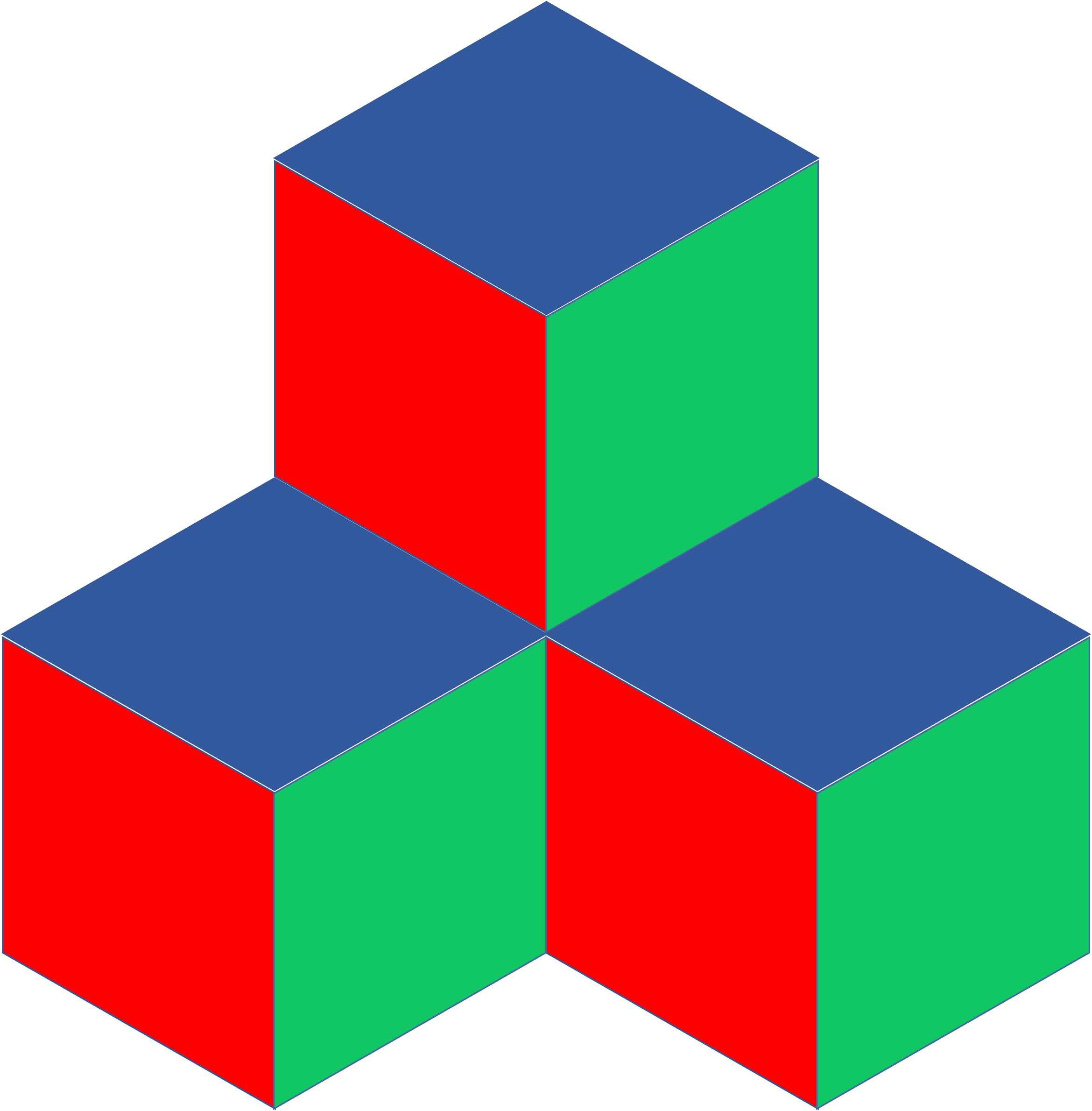 Ariolasoft Logo
